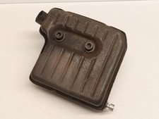 Auspuff Schalldämpfer Sachs Dolmar 112 113 114 116 TOP 112 174 013