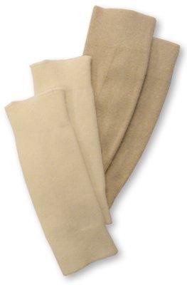 Kniewärmer angora größe - kniewärmer, xl