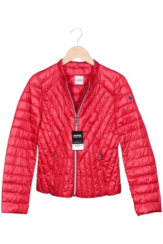 Taifun jacke damen - damen, anorak