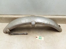 Yamaha DT1 DT2 DT3 RT1 RT2 RT3