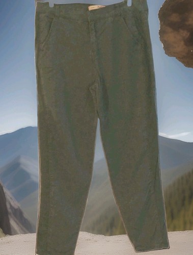 Zara trafaluc damen leichte - trafaluc,
