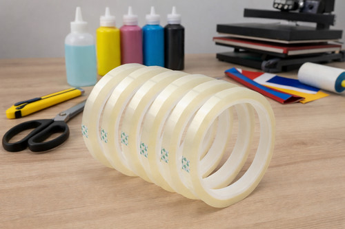 Thermoband sublimationsdruck - thermoband,