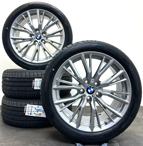Original bmw 2er g42 zoll - 2er,