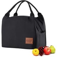 Kühltasche, Lunch Bag