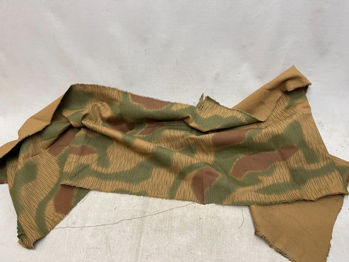 1944 sumpftarn gabardine - sumpftarn,