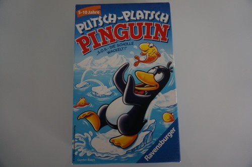 Verkaufen spiel - verkaufen,