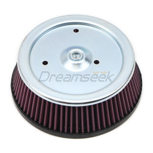 Luftfilter element - luftfilter,