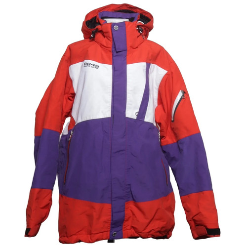 8848 altitude skijacke - 8848,