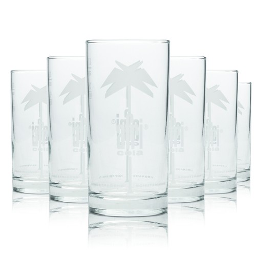Afri cola glas longdrink - afri,