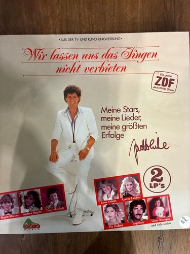Wir lassen uns - wir,