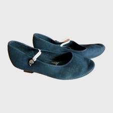 Roch & Valley  Charakterschuhe