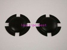 1pair New LS3/5A LS-3/5A T-27