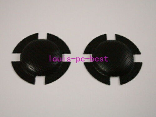 1pair new ls3 - new, ls-3/5a