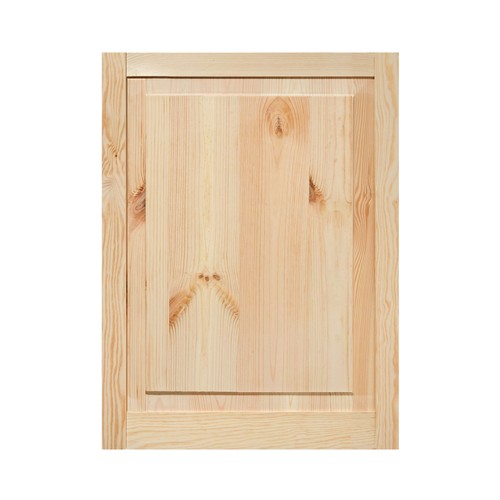 Kassettentür holztür - kassettentür,