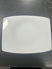 Rosenthal A La Carte Tatami