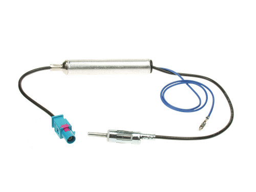 Acv antennenadapter din - -,