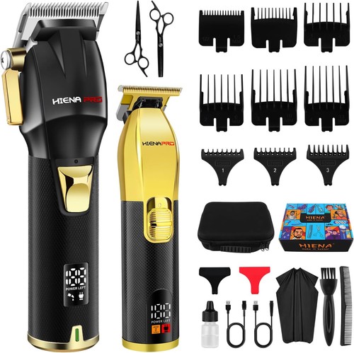 Hiena pro kabelloses - pro,