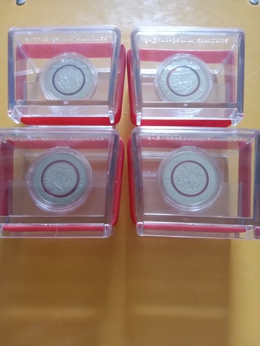 5 euro polymerring - 5,