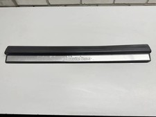Türschwelle Mercedes BENZ CLK