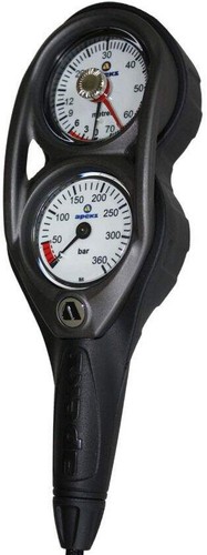 Apeks tek spg depth - apeks,