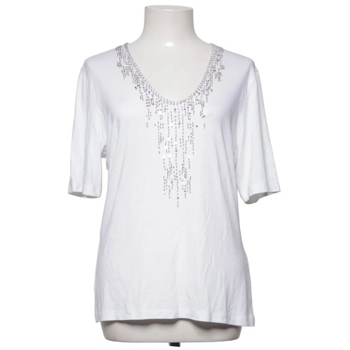 Tricot longhin top - le,