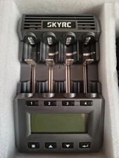 SKYRC MC3000