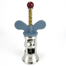 Alessi Korkenzieher Modell