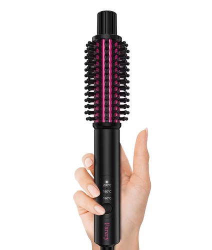 Farery mini thermo - farery,