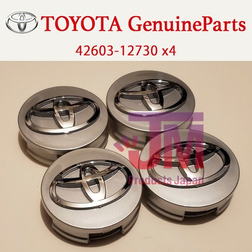 Toyota silber chrom - toyota,