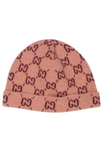 Gucci hut mütze - gucci, hut/mütze