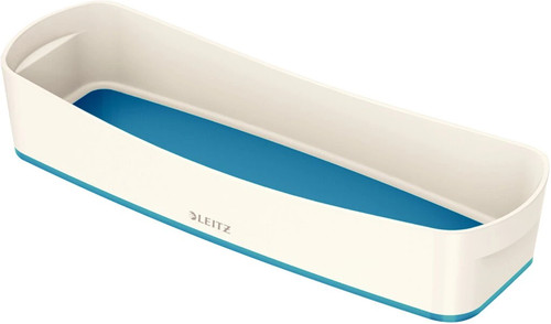 Leitz stifteschale box din - stifteschale, my
