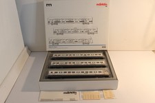 Märklin 4390