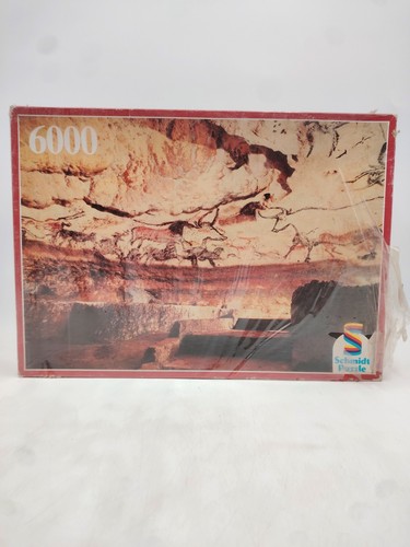 Neu schmidt grottes - schmidt,, de