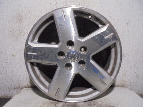 1cy84trmaa felge aluminio 5p - /,