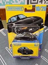 Matchbox collectors serie 64 - matchbox,