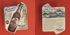 Bräuhaus füssen - bräuhaus,