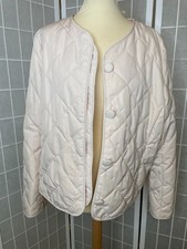 RIANI - Steppjacke - NEU -