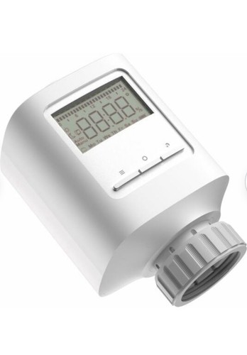 Swissbrands elektronisches