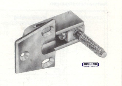 Prämeta 580-19