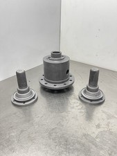 Bmw sperrkörper typ 210 - zf,