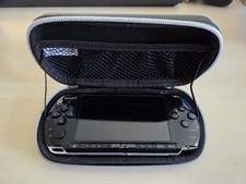 Sony playstation portable - sony,
