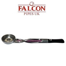 Falcon - Shillelagh - Twisted