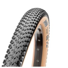 Maxxis 27.5" Falt-Reifen