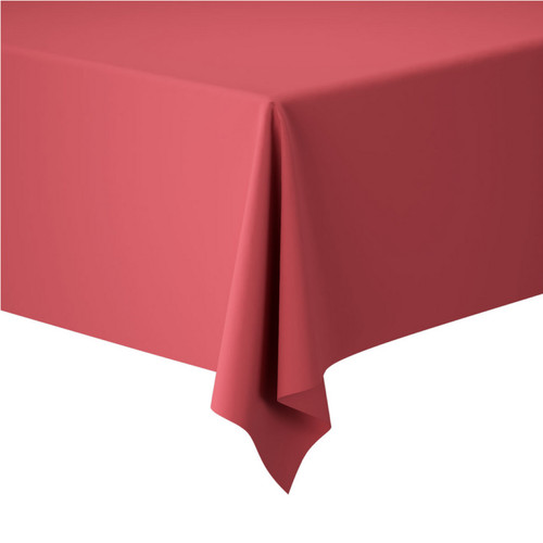 Duni dunicel tischdecke - dunicel®,