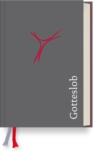 Gotteslob erzbistum köln - erzbistum,