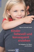 Kinder liebevoll und