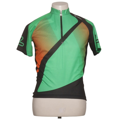 Löffler fahrradtrikot - löffler,,