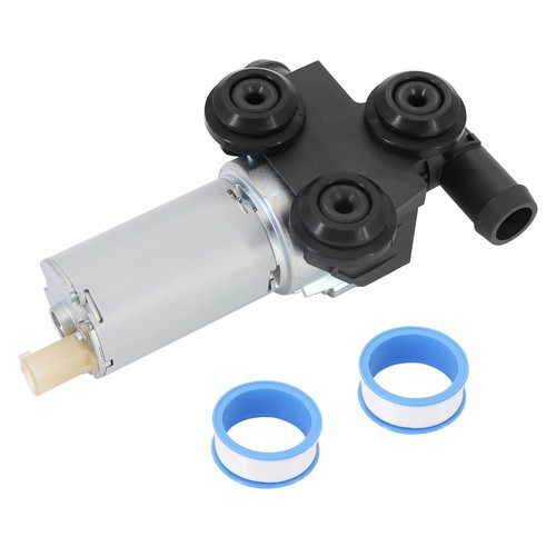 Zusatz wasser pumpe - zusatz,