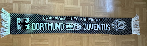 Bvb juventus fan - bvb,