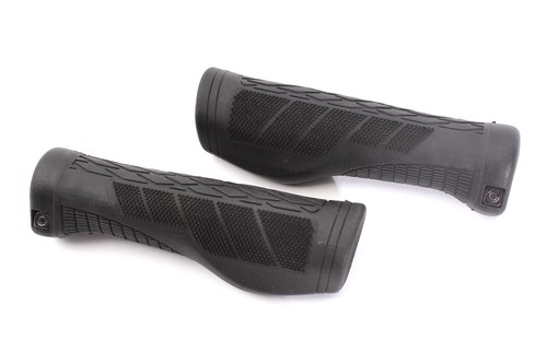 Bmx mtb fahrradgriffe - bmx, prism